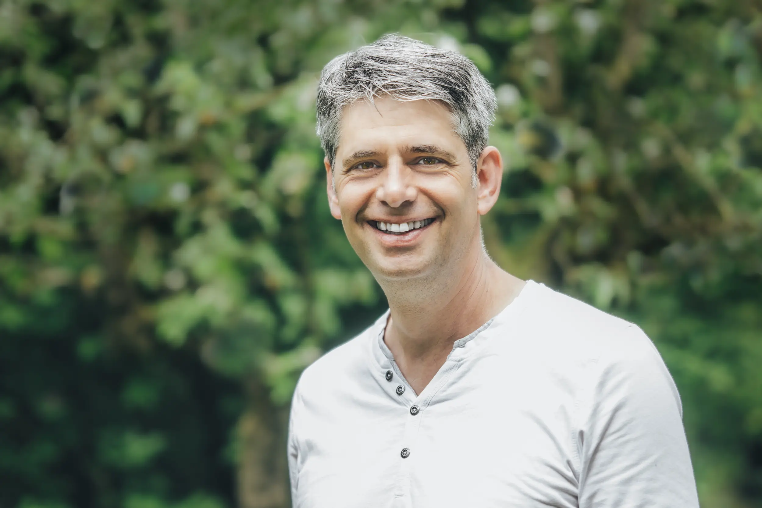 Sebastian Pentenrieder – Energieheiler München Sebastian Pentenrieder – Energieheiler München